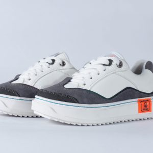 offway-w01-white
